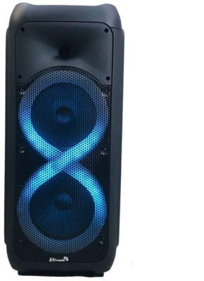 Колонка Eltronic 20-58 DANCE BOX 500