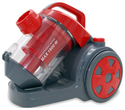 Пылесос Sakura SA-8312R