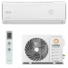 Сплит-система ULTIMA COMFORT EXD-I07PN Inverter (НС-1692607)