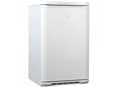 Морозильник Бирюса 648