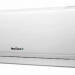 Сплит-система NEOCLIMA NS/NU-HAL07F32 Plasma