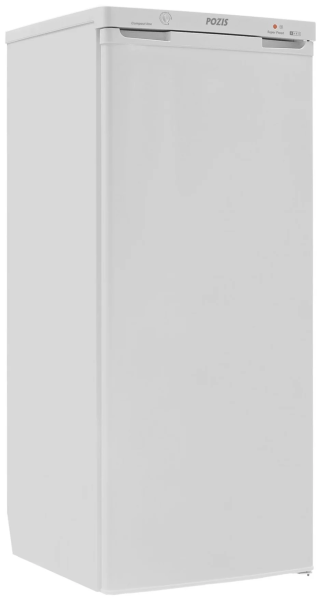 Морозильник POZIS FV-115 (белый)