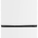 Холодильник Beko B5RCNK363ZW, белый, A++, No Frost