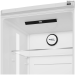 Холодильник Beko B5RCNK363ZW, белый, A++, No Frost