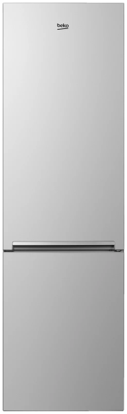 Холодильник BEKO RCSK379M20S