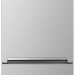 Холодильник BEKO RCSK379M20S