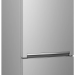 Холодильник BEKO RCSK379M20S