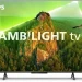 Телевизор Philips 55PUS8108/60