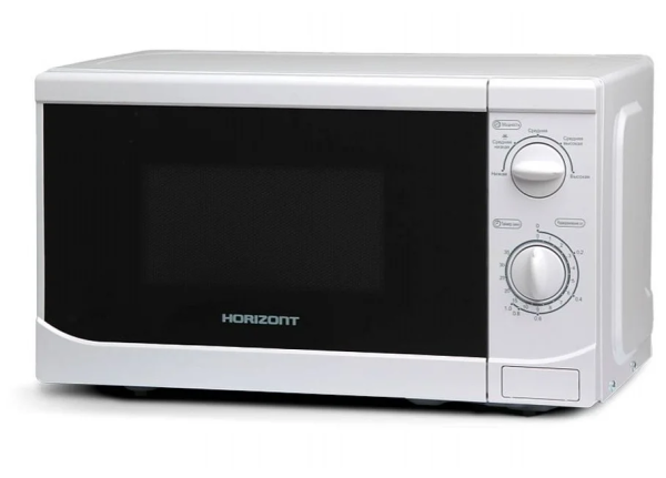 Микроволновая печь Horizont 20MW700-1378B