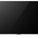 Телевизор TCL 65C6K UHD 4K SMART TV Google