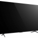 Телевизор TCL 65C6K UHD 4K SMART TV Google