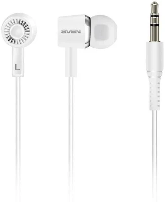 Наушники SVEN E-110