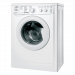 Стиральная машина INDESIT IWSC 6105 UZ