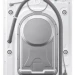 Стиральная машина Samsung WW80AFS28AE
