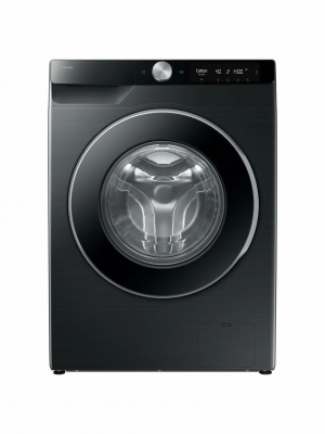 Стиральная машина Samsung WW90DG6U34LBLP