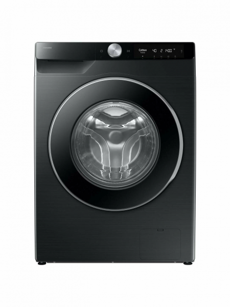 Стиральная машина Samsung WW90DG6U34LBLP