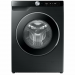 Стиральная машина Samsung WW90DG6U34LBLP