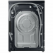 Стиральная машина Samsung WW90DG6U34LBLP
