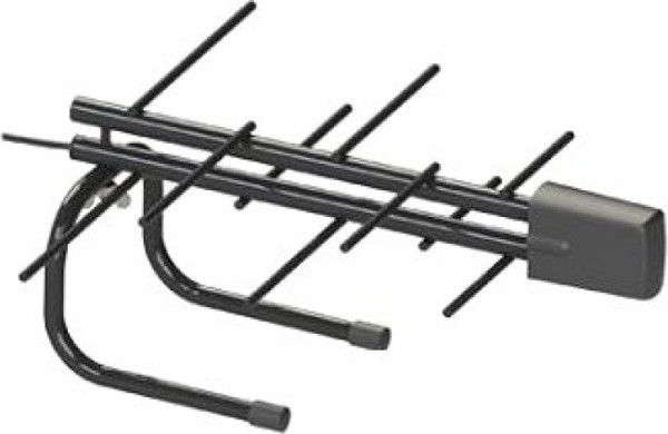 ТВ-антенна Locus Кайман L 941.10