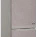 Холодильник Hotpoint HT 7201I M O3