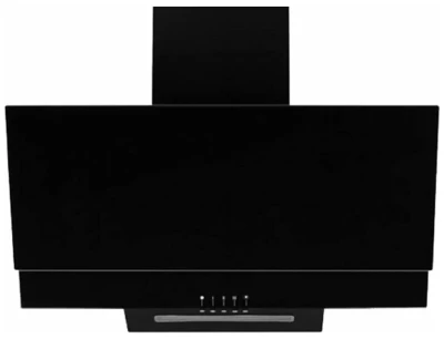 Кухонная вытяжка Rodmans HC 6001 BL