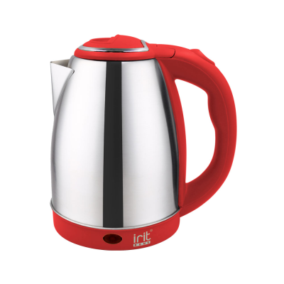 Электрочайник IRIT IR-1346