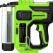 Нейлер аккумуляторный Greenworks GD24BN 3400707