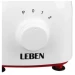 Стационарный блендер Leben 269-036