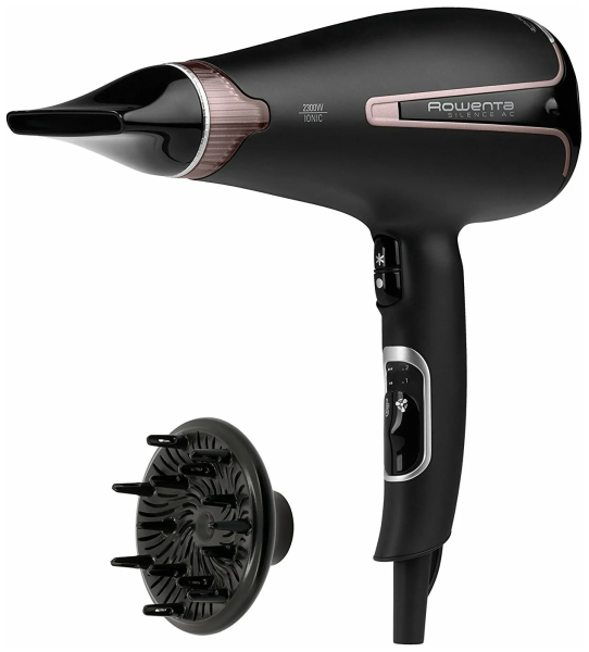 Фен Rowenta CV7920F0