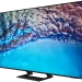 55" Телевизор Samsung UE55BU8500UXCE