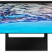 55" Телевизор Samsung UE55BU8500UXCE