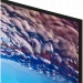 55" Телевизор Samsung UE55BU8500UXCE