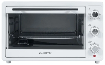 Мини-печь Energy GT30-W