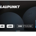 Телевизор BLAUPUNKT 40FC965T
