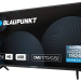 Телевизор BLAUPUNKT 40FC965T