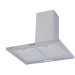 Кухонная вытяжка Cata V3-S600 X 02061207