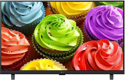 Телевизор LG 32LB650B6LA.ARUG