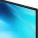 Телевизор SAMSUNG UE-55U8000HUXPY