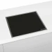 Электрическая варочная панель Bosch PKE645FP2E