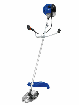 Бензиновый триммер Oasis TB-250PD Pro