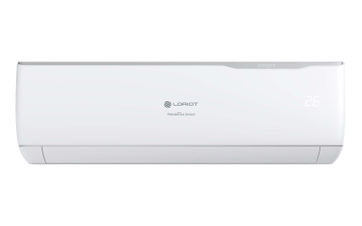 Сплит-система Loriot серия Résidence Smart LAC-09AJ