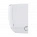 Сплит-система Loriot серия Résidence Smart LAC-09AJ