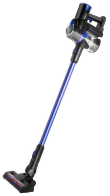 Пылесос Bort BSS-22DC-Multicyclone