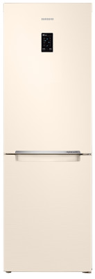 Холодильник Samsung RB29FERNDEL, бежевый