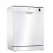 Посудомоечная машина Bosch SMS25AW05E