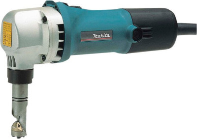 Вырубные ножницы Makita JN1601