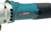 Вырубные ножницы Makita JN1601