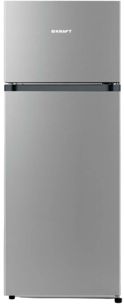 Холодильник KRAFT KF-DF340S