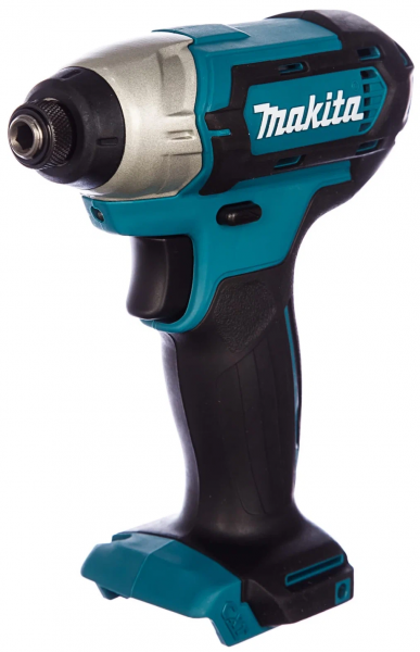Ударный винтоверт Makita TD110DZ