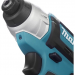Ударный винтоверт Makita TD110DZ